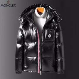Picture of Moncler Down Jackets _SKUMonclersz1-624cr10636726